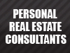 Personal Real Estate Consultants, Inc.