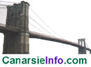 Canarsie Homes